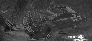 Illustration for article titled Korean War memorial is a historical photoshop horror